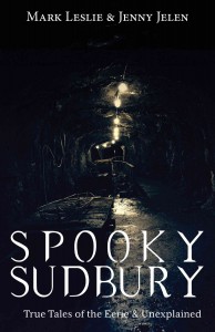 spooky_sudbury